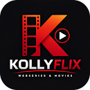 Kolly Flix APK