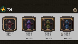 Super Maze 3D imagem de tela 2