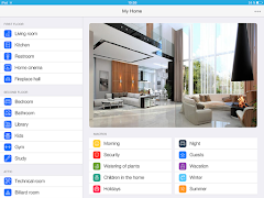 i3 lite ภาพหน้าจอ 4