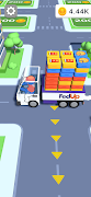 Delivery Master Screenshot 3