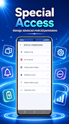 App Permission Manager Screenshot 4