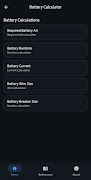AES Tools screenshot 5