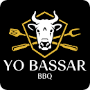 YO BASSAR BBQ APK