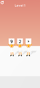 Arrange em imagem de tela 5