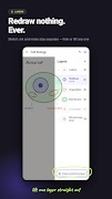 Nib Echo screenshot 4