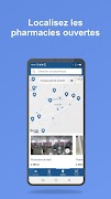 Meditect স্ক্রিনশট 2