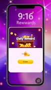 Memory Match- Puzzle Game captura de pantalla 5
