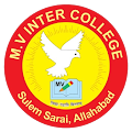 Madhu Vachaspati Inter College