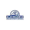 Alkimadrid