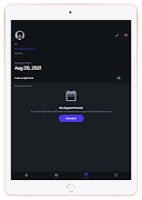SafeDates screenshot 6