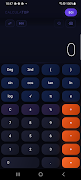 calculaTop screenshot 1