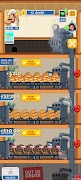 Bakery Master ポスター