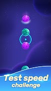 Happy Planet screenshot 6