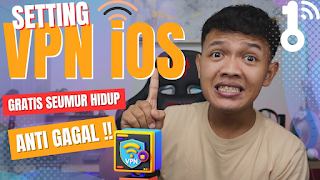 ZYFVPN, Mobile Phone VPN ảnh chụp màn hình 6