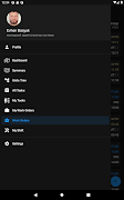 Train Tracker /  TT 截图 7