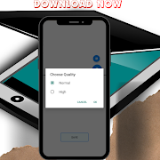 DOC Cam Scanner اسکرین شاٹ 6