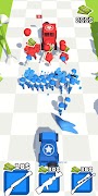 Operation Raid screenshot 6