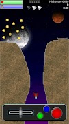 Foreign Gravity screenshot 1