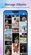 Gallery স্ক্রিনশট 3