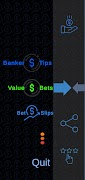 Value Bet Tips скриншот 4
