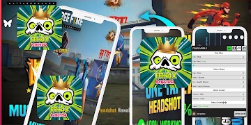 FFH4X - Headshot Mod screenshot 1