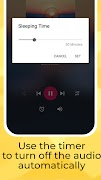 Study Music - Memory Booster screenshot 3