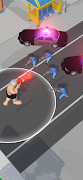 Crazy Labs: Idle RPG imagem de tela 3