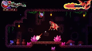 Micetopia ảnh chụp màn hình 3