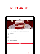 Cold Stone® Ekran Görüntüsü 7