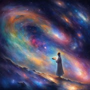 Violet AI Art Generator screenshot 7