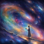 Violet AI Art Generator screenshot 7