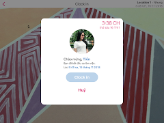 beDisplay - Smart Display تصوير الشاشة 6
