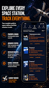 Space Launch screenshot 6