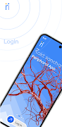 Peripheral Intervention App syot layar 1