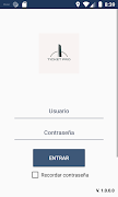 Ticket Pro ảnh chụp màn hình 3