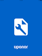 Uponor Smatrix Installation screenshot 4