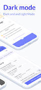 4 Schermata Startpage - Search Engine