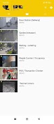 SRL ControlHub 스크린샷 1