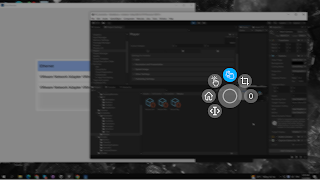 Ruru Remote screenshot 2