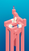 برنامه‌نما Tap Valley عکس از صفحه