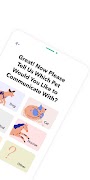 برنامهنما Animal Communicator - Lost Pet عکس از صفحه