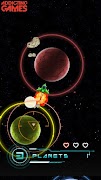Space Voyager скриншот 1