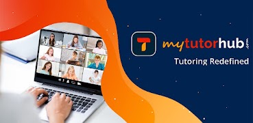 Axis Projects اسکرین شاٹ 6