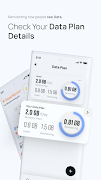 Data Usage Alert - Ryn screenshot 2