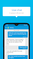 VSS Education syot layar 2