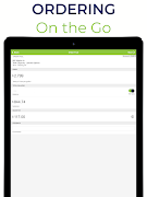 Valiant Energy स्क्रीनशॉट 6