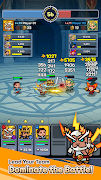 Mini Tales 截图 3