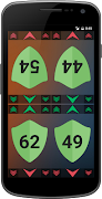 Simple Points Tracker Plus 截圖 5