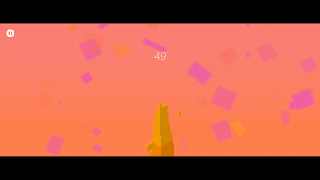 Platform Builder ภาพหน้าจอ 4