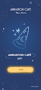 Animation Cafe скриншот 4